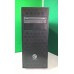 Windows XP 32bit Gaming PC i5 3.1GHz 8GB* Ram 1TB HDD Nvidia GTX 960 Graphics